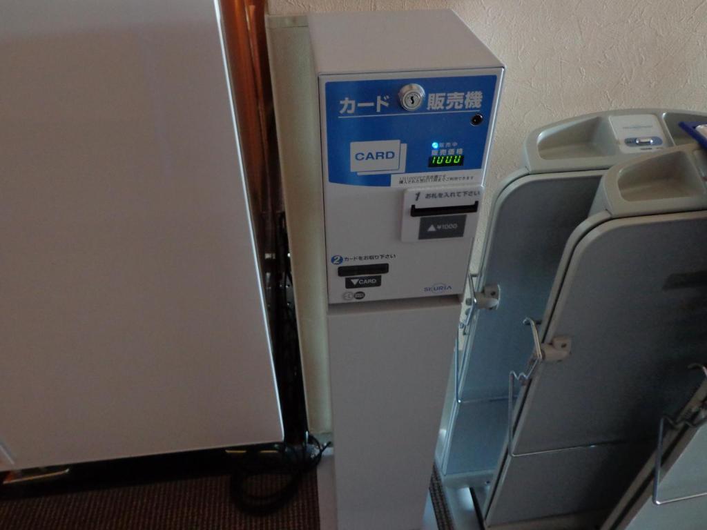Smile Hotel Sendai Izumi Ic Экстерьер фото